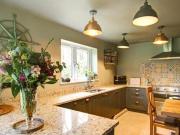6 Bedroom End Of Terrace House For Rent In Durham