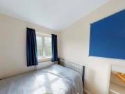 6 bedroom end of terrace house for rent in Gadd Street...