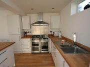 6 bedroom end of terrace house for rent in Henley...