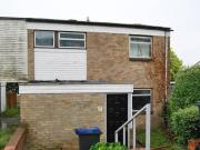 6 bedroom end of terrace house for rent in Hovenden...