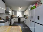 6 Bedroom End Of Terrace House For Rent In Hyde Leeds