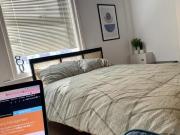 6 Bedroom End Of Terrace House For Rent In Lincoln 6 Bedroom End Of Terrace House For Rent In Lincoln