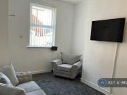 6 Bedroom End Of Terrace House For Rent In Ormskirk