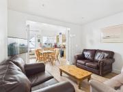 6 bedroom end of terrace house for rent in Portland...