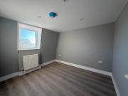 6 bedroom end of terrace house for rent in Preston...