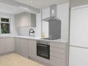 6 Bedroom End Of Terrace House For Rent In Reading,...