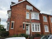 6 bedroom end of terrace house for rent in St Pauls...