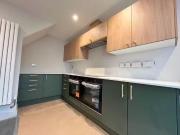 6 bedroom end of terrace house for rent in Stephen...
