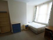 6 Bedroom End Of Terrace House For Rent In Woodhouse