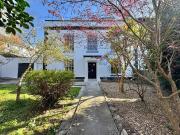 6 bedroom end of terrace house for sale