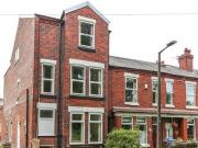 6 bedroom end of terrace house for sale in Ash Grove...