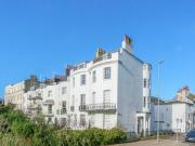 6 Bedroom End Of Terrace House For Sale In Brighton,...