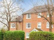 6 bedroom end of terrace house for sale in Rye Road...