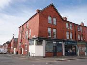 6 bedroom end of terrace house for sale in Sandheys...