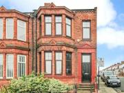 6 Bedroom End Of Terrace House For Sale In Sunderland,...
