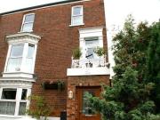 6 bedroom end of terrace house for sale in Trinity...