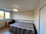 6 bedroom end of terrace house to rent