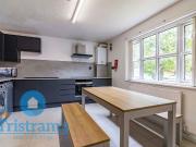 6 Bedroom End of Terrace House to Rent