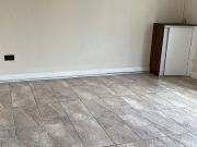 6 bedroom end of terrace house to rent