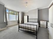 5 bedroom end of terrace house to rent 5 bedroom end of terrace house to rent