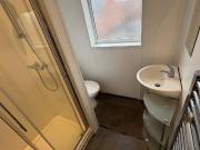 6 Bedroom End of Terrace House to Rent