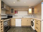 6 bedroom end of terrace to let, Filton, Bristol | Ocean...