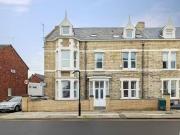 6 bedroom End Terrace House for sale, Beverley Terrace,...