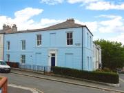 6 bedroom End Terrace Room to rent, Beaumont Place,...