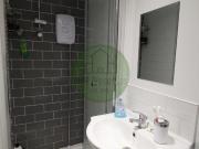 6 bedroom end terrace to rent in Hyde Park