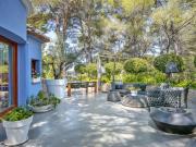 6 Bedroom Equestrian Property in Jesus Pobre