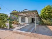 6 Bedroom Family Home with All the Extras