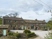 6 Bedroom Farm House For Sale In Blacko