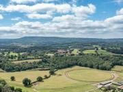 6 Bedroom Farm House For Sale In Godalming, Surrey