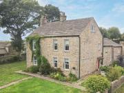 6 Bedroom Farm House For Sale In New Mills
