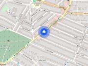 6 bedroom flat for rent