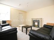 6 bedroom flat for rent in £145pppw Hazelwood Avenue,...