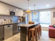 6 bedroom flat for rent in 147 Gloucester Road, Bristol, BS7