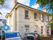 6 bedroom flat for rent in Annesley Grove, Arboretum, NG1