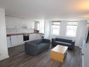 6 bedroom flat for rent in AVAILABLE FOR SEPTEMBER 2021...