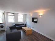 6 bedroom flat for rent in AVAILABLE FOR SEPTEMBER 2021...