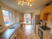 6 bedroom flat for rent in Bayswater Road Jesmond...