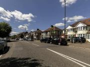 6 bedroom flat for rent in Dollis Hill Lane, Dollis Hill NW2