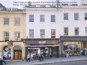 6 bedroom flat for rent in Flat 6, 83 Park Street,...