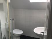 6 bedroom flat for rent in Forsyth Road, Newcastle Upon...