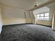 6 bedroom flat for rent in Gloucester Road, Horfield,...