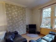 6 Bedroom Flat For Rent In Headingley