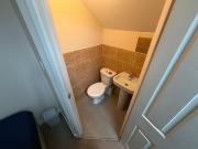 6 bedroom flat for rent in London Road, Sheffield, S2