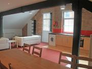 6 bedroom flat for rent in Lower Parliament Street,... 6 bedroom flat for rent in Lower Parliament Street,...