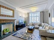 6 bedroom flat for rent in Park Road, Strathmore Court, NW8