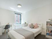 6 Bedroom Flat For Rent In Sheffield